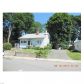 55 Trowbridge Pl, Naugatuck, CT 06770 ID:502111