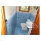 55 Trowbridge Pl, Naugatuck, CT 06770 ID:502113