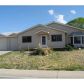 402 W 27th St, Rifle, CO 81650 ID:561642