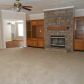 11022 Rancho Place, Keller, TX 76244 ID:638340