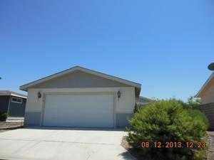 35518 Sand Rock Rd, Thousand Palms, CA 92276