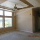 35518 Sand Rock Rd, Thousand Palms, CA 92276 ID:649228