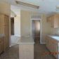 35518 Sand Rock Rd, Thousand Palms, CA 92276 ID:649230