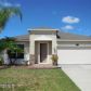 432 Cressa Cir, Cocoa, FL 32926 ID:741028