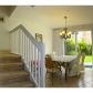 12172 SW 124 PATH # 0, Miami, FL 33186 ID:766381