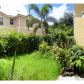 12172 SW 124 PATH # 0, Miami, FL 33186 ID:766382