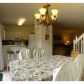 12172 SW 124 PATH # 0, Miami, FL 33186 ID:766385