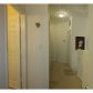 12172 SW 124 PATH # 0, Miami, FL 33186 ID:766387