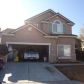 2289 E Lester Ave, Fresno, CA 93720 ID:333574