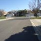 2289 E Lester Ave, Fresno, CA 93720 ID:333575