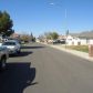 2289 E Lester Ave, Fresno, CA 93720 ID:333576