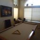 2289 E Lester Ave, Fresno, CA 93720 ID:333577