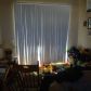 2289 E Lester Ave, Fresno, CA 93720 ID:333578