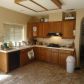 2289 E Lester Ave, Fresno, CA 93720 ID:333579