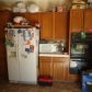 2289 E Lester Ave, Fresno, CA 93720 ID:333580