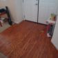 2289 E Lester Ave, Fresno, CA 93720 ID:333581