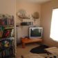 2289 E Lester Ave, Fresno, CA 93720 ID:333583