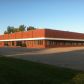 2650 Schust, Saginaw, MI 48603 ID:447844