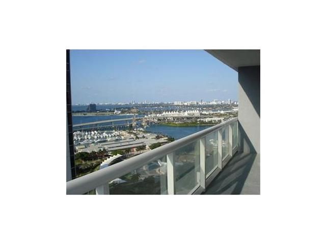 50 Biscayne Blvd # 2701, Miami, FL 33132