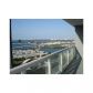 50 Biscayne Blvd # 2701, Miami, FL 33132 ID:785743