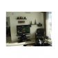 50 Biscayne Blvd # 2701, Miami, FL 33132 ID:785744