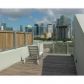 1712 SW 2 AV # PH 3, Miami, FL 33129 ID:785760