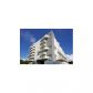 1712 SW 2 AV # PH 3, Miami, FL 33129 ID:785764