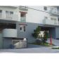 1712 SW 2 AV # PH 3, Miami, FL 33129 ID:785766