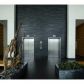 888 BISCAYNE BL # 3401, Miami, FL 33132 ID:785772