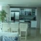 888 BISCAYNE BL # 3401, Miami, FL 33132 ID:785773