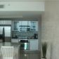 888 BISCAYNE BL # 3401, Miami, FL 33132 ID:785774