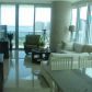 888 BISCAYNE BL # 3401, Miami, FL 33132 ID:785775