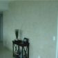 888 BISCAYNE BL # 3401, Miami, FL 33132 ID:785776