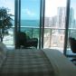 888 BISCAYNE BL # 3401, Miami, FL 33132 ID:785777