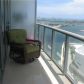 888 BISCAYNE BL # 3401, Miami, FL 33132 ID:785778