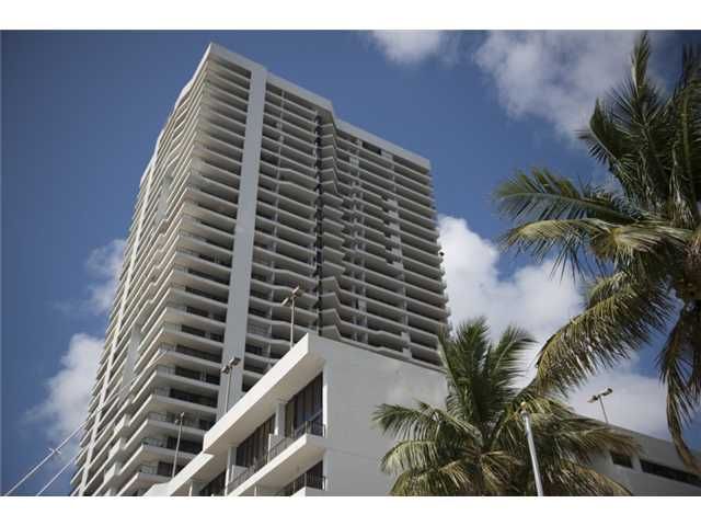 555 NE 15 ST # 25-A, Miami, FL 33132