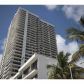 555 NE 15 ST # 25-A, Miami, FL 33132 ID:785779