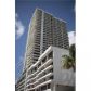 555 NE 15 ST # 25-A, Miami, FL 33132 ID:785780