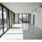 555 NE 15 ST # 25-A, Miami, FL 33132 ID:785782