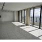 555 NE 15 ST # 25-A, Miami, FL 33132 ID:785783