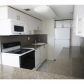 555 NE 15 ST # 25-A, Miami, FL 33132 ID:785784