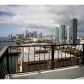 555 NE 15 ST # 25-A, Miami, FL 33132 ID:785785