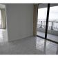 555 NE 15 ST # 25-A, Miami, FL 33132 ID:785787