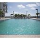 555 NE 15 ST # 25-A, Miami, FL 33132 ID:785788