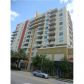 2275 BISCAYNE BL # 601, Miami, FL 33137 ID:785745