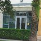 2275 BISCAYNE BL # 601, Miami, FL 33137 ID:785746