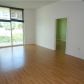 2275 BISCAYNE BL # 601, Miami, FL 33137 ID:785748