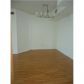 2275 BISCAYNE BL # 601, Miami, FL 33137 ID:785749