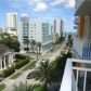 2275 BISCAYNE BL # 601, Miami, FL 33137 ID:785750