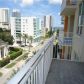 2275 BISCAYNE BL # 601, Miami, FL 33137 ID:785751